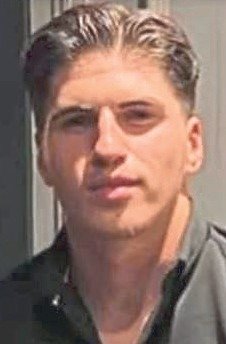 Kundakçı cinayetinde İzzet Yıldızhan gözaltına alındı