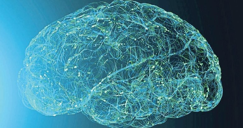 Beyni taklit eden yapay nöronlar