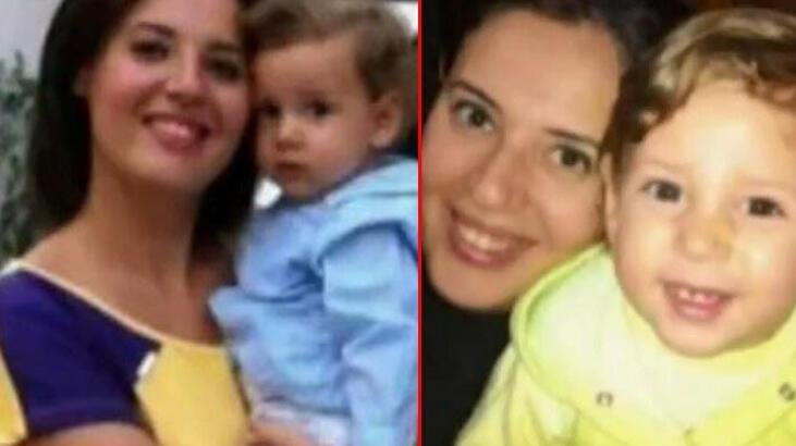 Ayda Gezgin’in annesinden acı haber! Cansız bedenine ulaşıldı