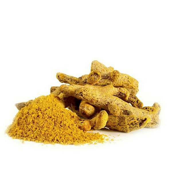 Güçlü ve doğal antibiyotik Udi Hindi