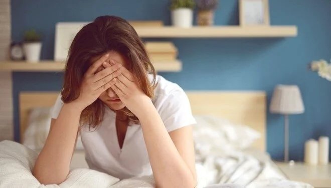 Uyku apnesi nedir? Uyku apnesi belirtileri nelerdir?