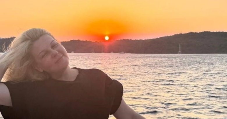 Natalya’nın Marmaris’teki ölümünde sır perdesi aralandı!