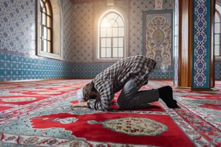 bu-haftanin-cuma-hutbesi-28-agustos-diyanet-cuma-hutbesi-tam-metni-1787895806446.jpeg