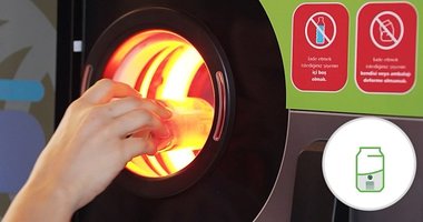 Rekabet avantajı sağlayacak! Depozito sistemine kayıt süreçleri başladı