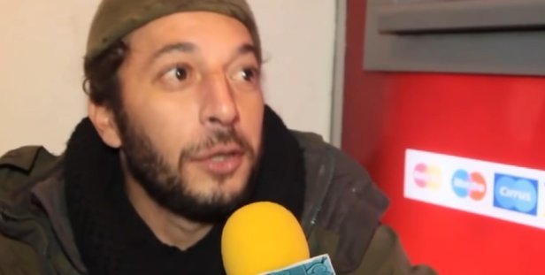 İnternet fenomeninden kötü haber geldi! 8 aydır aranan Yunus Dönertaş’ın kemikleri bulundu