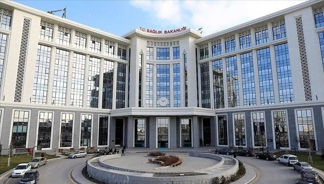 112. dönem Devlet Hizmeti Yükümlülüğü başvuru tarihi belli mi? DHY kura takvimi açıklandı mı?