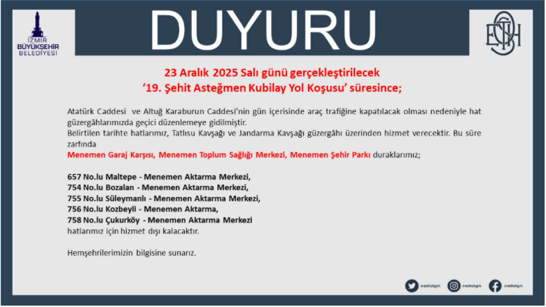 izmirliler-dikkat-23-aralikta-o-yollar-trafige-kapanacak-1766404193027.png
