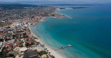 İzmir söylendiği kadar rahat bir şehir mi?