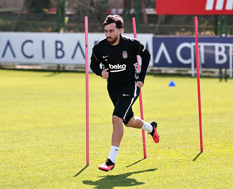 besiktasin-marsilya-plani-1789491435008.png