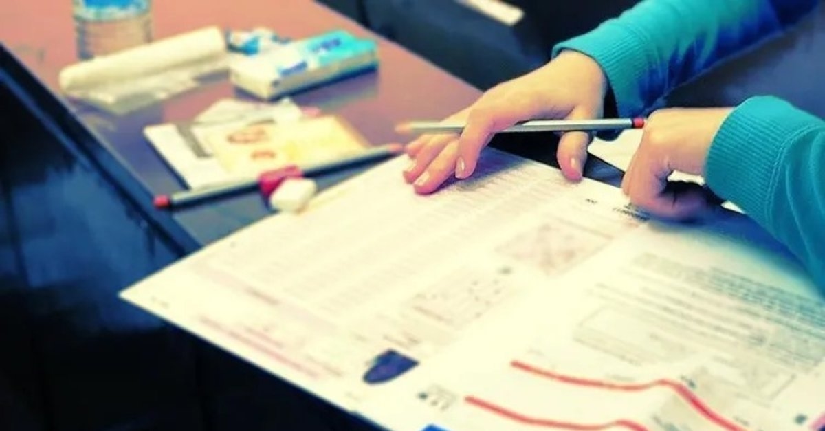 Milyonlarca gence iş ve staj imkanı