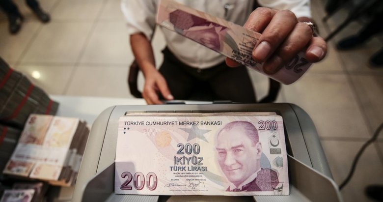 Merkez Bankası’ndan yeni KKM kararı!