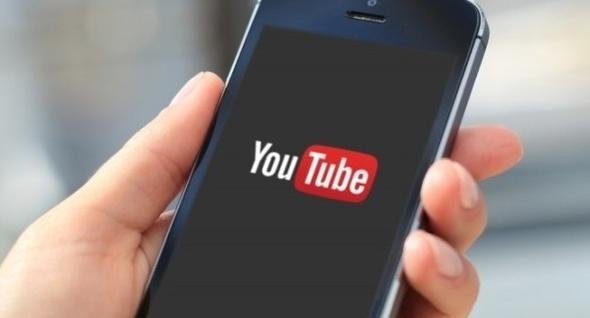 YouTube’ta video izleyen milyonları ilgilendiren bomba gelişme