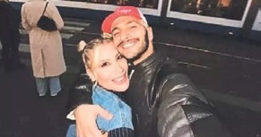 Önümüzdeki sene Eylül’de evleneceğiz