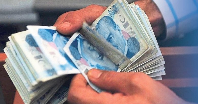 Tapudan notere, kiradan vergi ödemesine kadar yeni dönem başlıyor! Vergi paketi Meclis’ten geçti