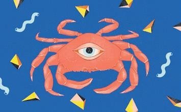 Bu renkler şansınızı kapatıyor olabilir