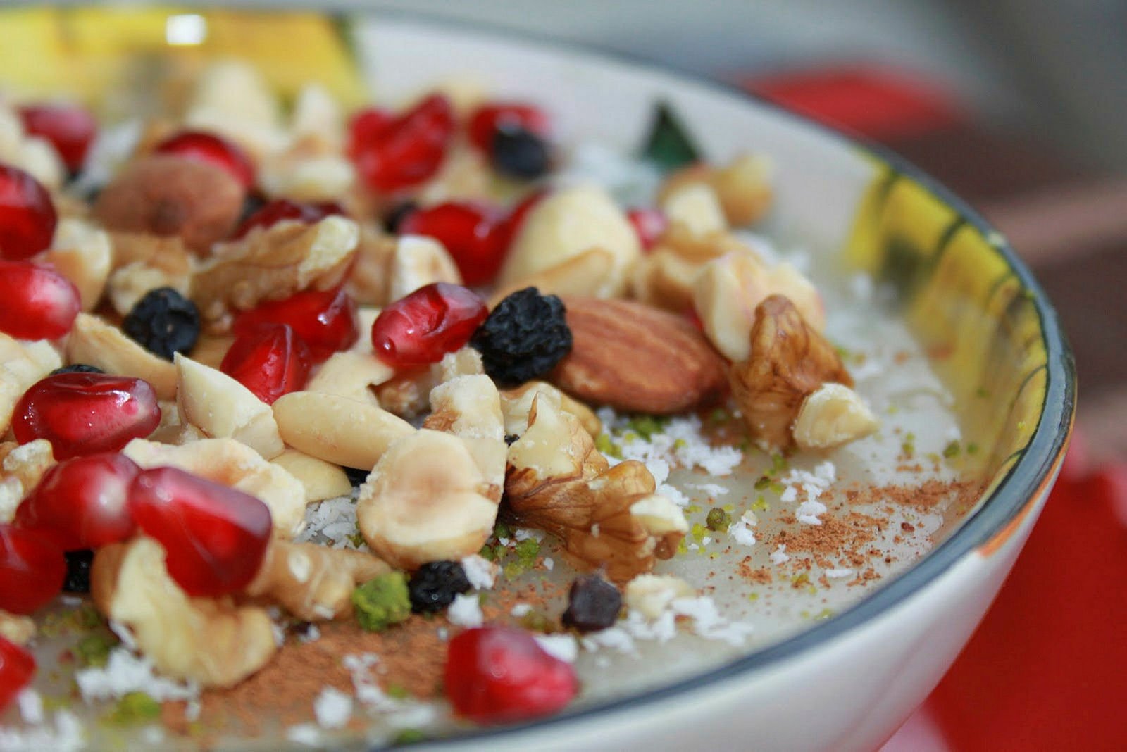 Ашура блюдо турецкое. Турецкая ашуре. Ашура каша. Ингредиенты ашуры. Ингредиенты ашуры.