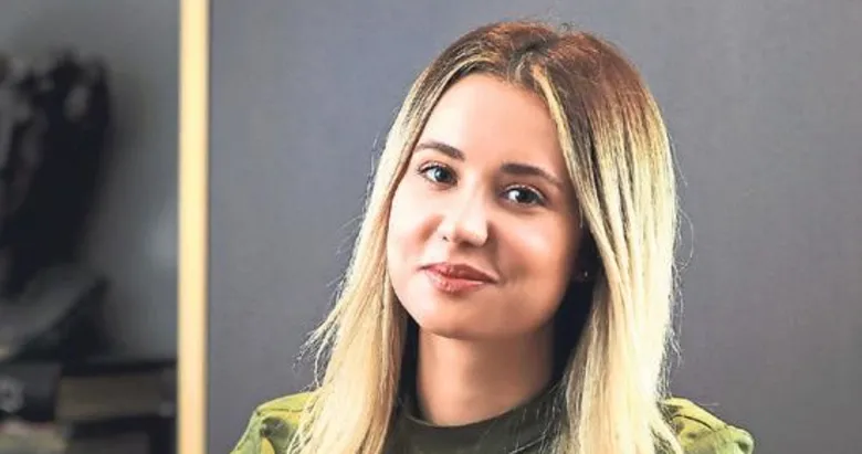 Panik ataklar başarıyla tedavi edilebiliyor