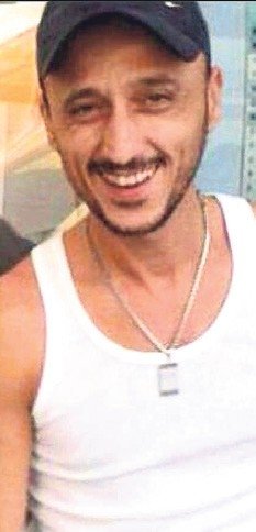izmirde-chp-zihniyetine-gurbetci-isyani-1778964220399.jpeg