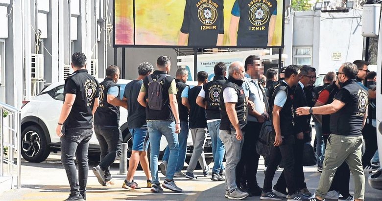 Elektrik faciasının sanıkları yargılandı