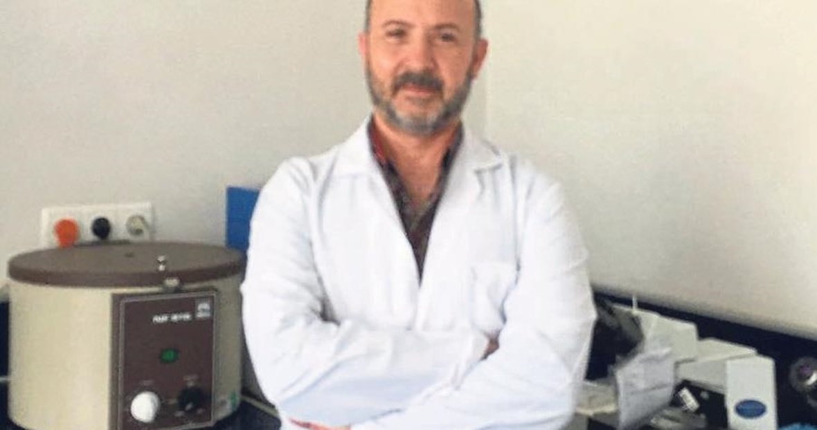 anneme babama bile torpil yapamam
