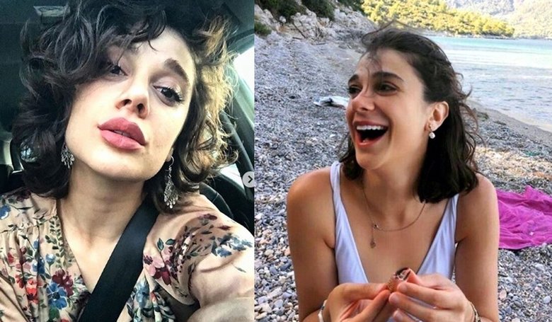 Son dakika: Pınar Gültekin davasında flaş gelişme!