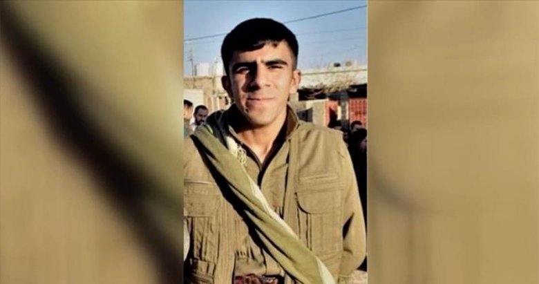 MİT’ten PKK’ya nokta operasyon