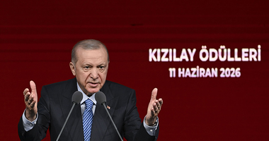 Kan döken İsrail hesabını verecek