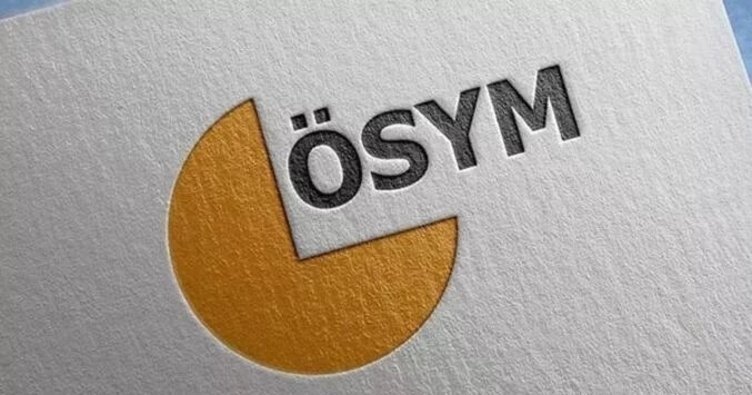 ALES 2 ne zaman yapılacak? ALES 2 Sınav giriş yerleri belli oldu mu?