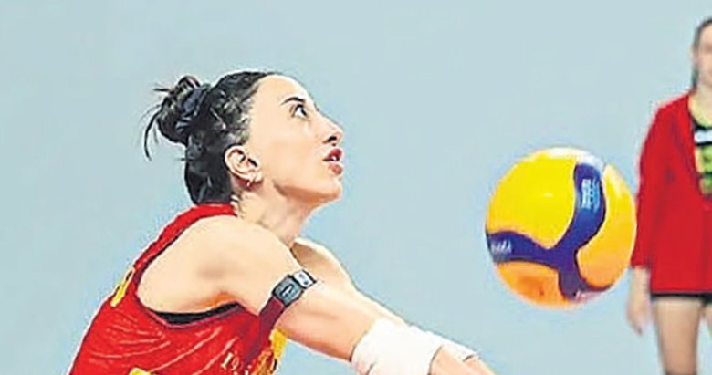 Göztepe’nin serisi bitti