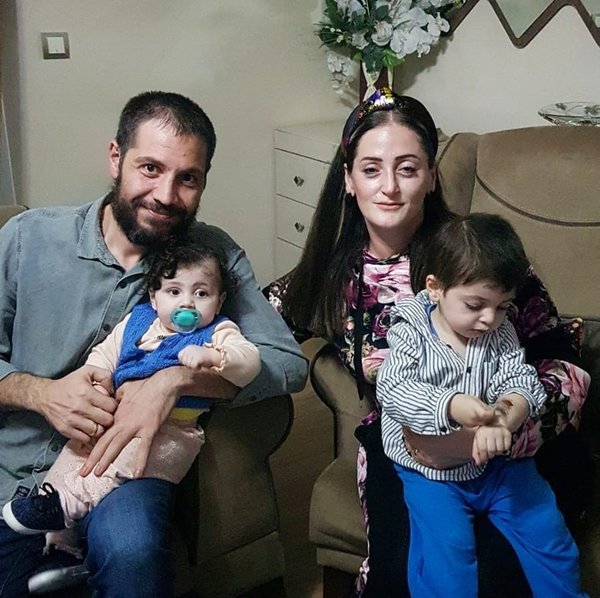 CHP’li İzmir Büyükşehir Belediyesi’nin ihmali ölüm getirdi! Hülya Onaylı’nın ölümünü görgü tanıkları anlattı