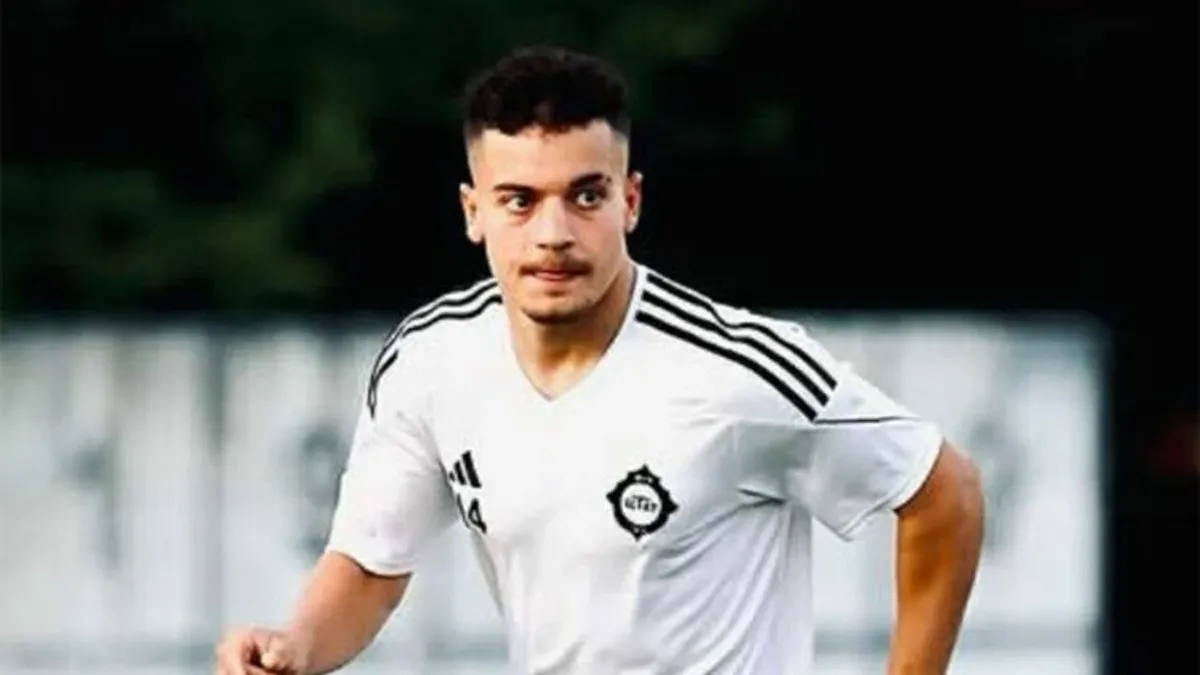Altay’da gözler Sani’de olacak