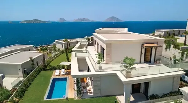 yazlik-fiyatlarinda-bodrum-rekor-kirdi-1782586526975.jpeg