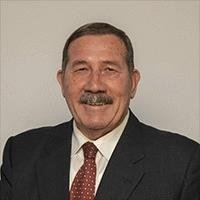 Genç kadının başına gelmeyen kalmadı! Bir oy kullandı işinden oldu