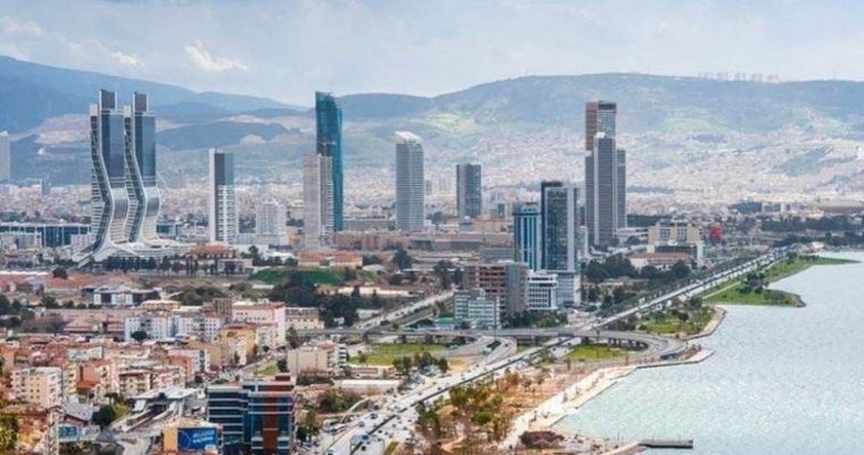 Yeni yasal düzenlemeyle ofisler konut olacak