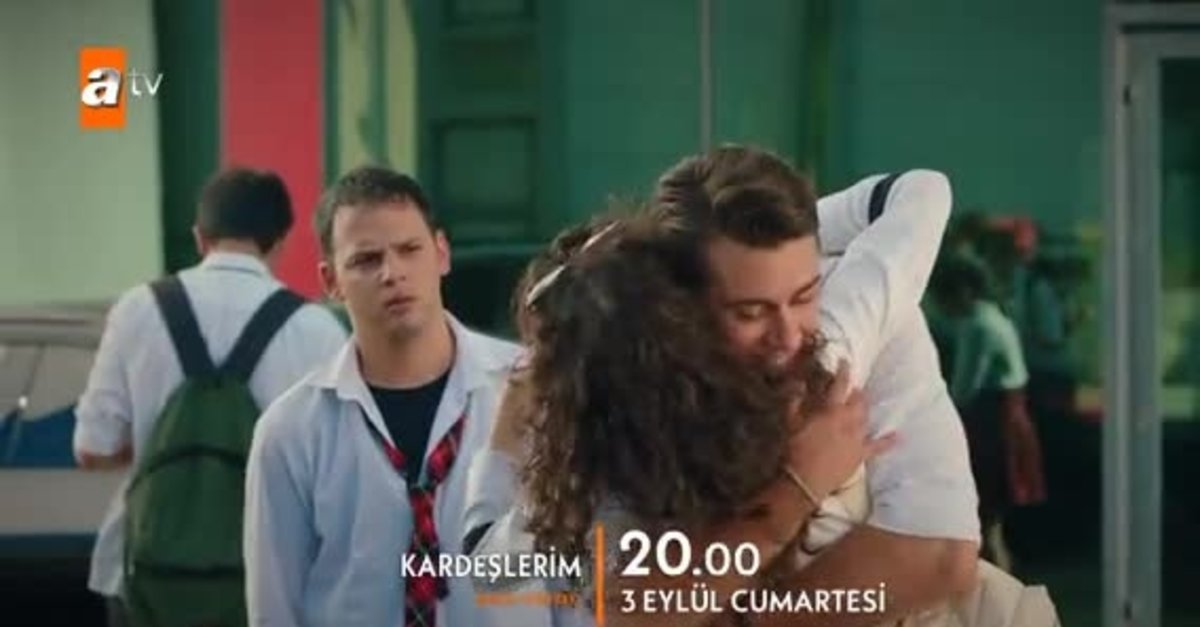 Ayse and omer kardeslerim. Kardeslerim 57. Kardeslerim 57. Kardeslerim 57. Kardeslerim 57.