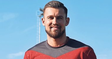 Lis alkışları topladı