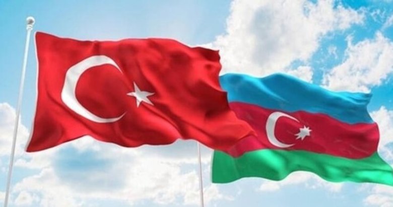 Azerbaycan’la vizeler karşılıklı olarak kaldırıldı