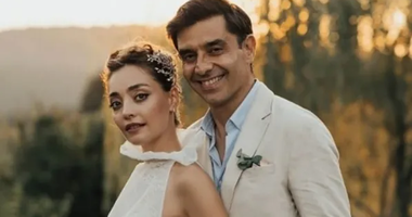 Ünlü çiftin çok konuşulan o karesi