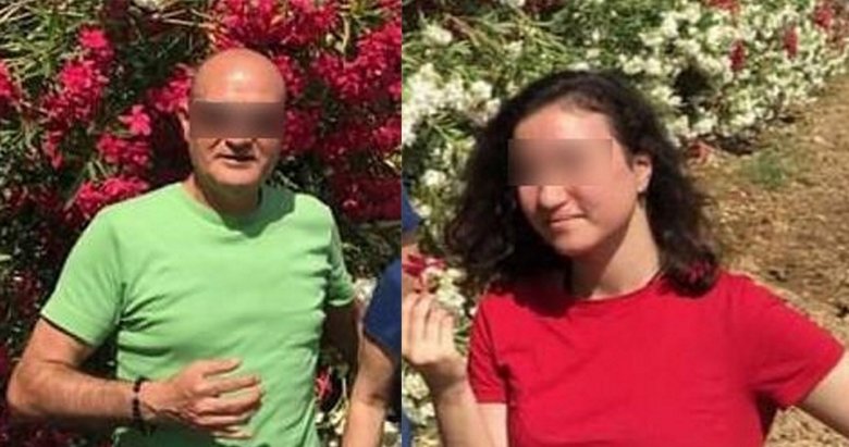 Babasının silahıyla intihar etmişti! Kan donduran cinayette yeni gelişme