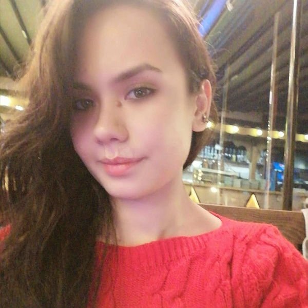 Eski eşini çocuğunun gözü önünde öldüren cani!