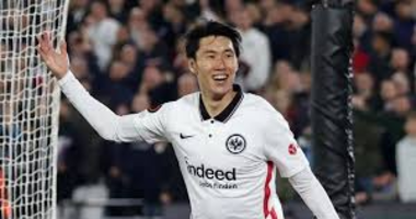 Kamada’ya onay çıktı