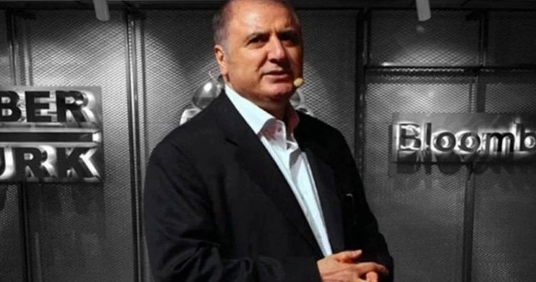 Can Holding soruşturmasında 11 şüphelinin tutuklanma gerekçesi ortaya çıktı: Para trafiğini Kenan Tekdağ yönetti