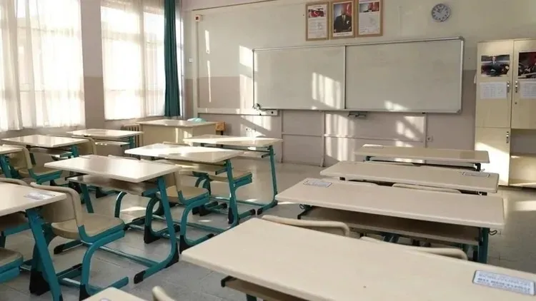 meb-2026-2027-egitim-ogretim-yili-takvimi-okullar-14-eylulde-mi-acilacak-okullar-ne-zaman-hangi-tarihte-acilac-1788938675726.jpeg