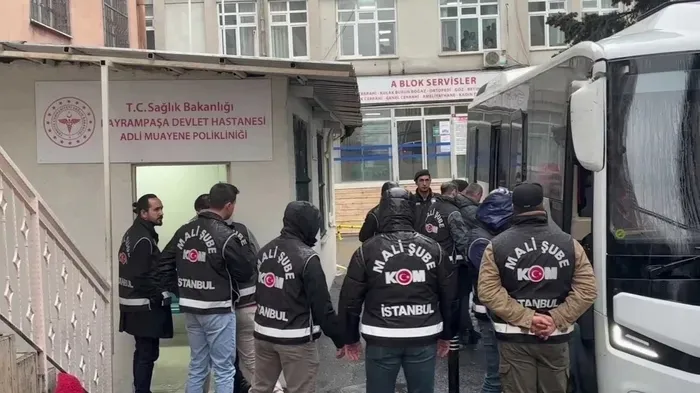 ozkan-yalimdan-gundem-sarsan-ifade-kurultay-oncesi-ozgur-ozele-1778277563581.png