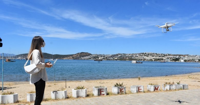 Kuum Hotel Ozellikleri Ve Fiyatlari Tatilbudur