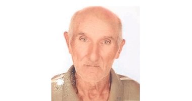 Kayıp Alzheimer hastası yaşlı adam ölü bulundu