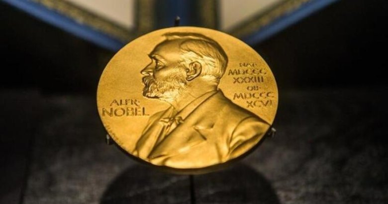 2019 Nobel Kimya Ödülü sahiplerini buldu