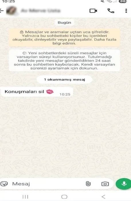hasbi-dedenin-mide-bulandiran-cinsellik-yazismalari-ortaya-cikti-kacta-otelde-olursun-1777615994028.jpeg