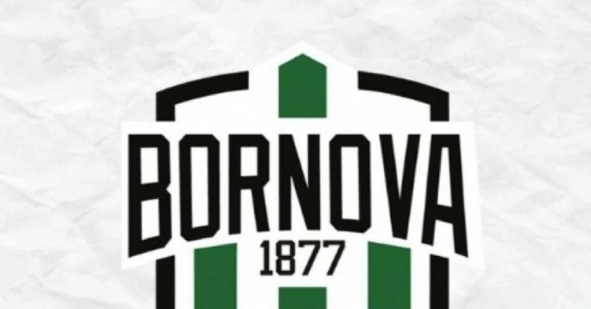 Bornova 1877 yenilik peşinde