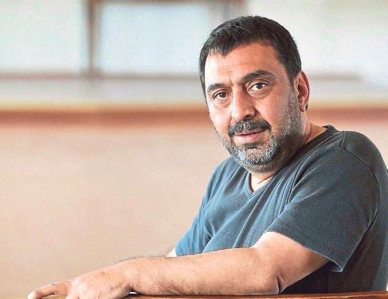 Ünlülerden Başkan Erdoğan’a tebrik mesajları yağdı